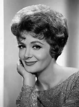 Cara Williams - Atriz, 29 de junho de 1925, 9 de dezembro de 2021