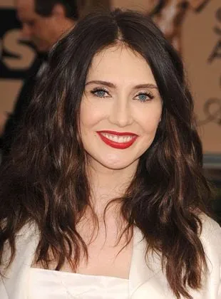 Carice van Houten - Atriz, Produtora, 5 de setembro de 1976