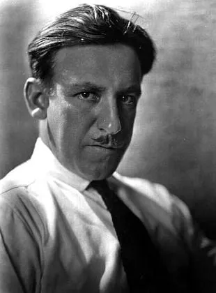 Carl Boese - 26 de agosto de 1887, 6 de julho de 1958