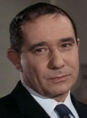 Carl Duering - 29 de maio de 1923, 1 de setembro de 2018