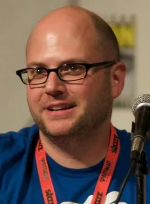 Carl Greenblatt - 17 de junho de 1972