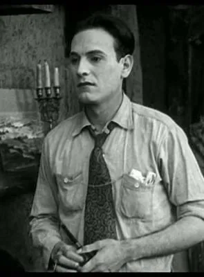 Carl Miller - 9 de agosto de 1893, 22 de janeiro de 1979