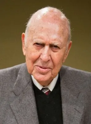 Carl Reiner - Ator, Diretor, Roteirista, 20 de março de 1922, 29 de junho de 2020