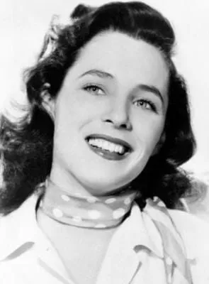 Carla Balenda - 22 de novembro de 1925, 9 de abril de 2024