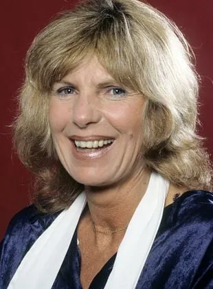 Carla Lane - 5 de agosto de 1928