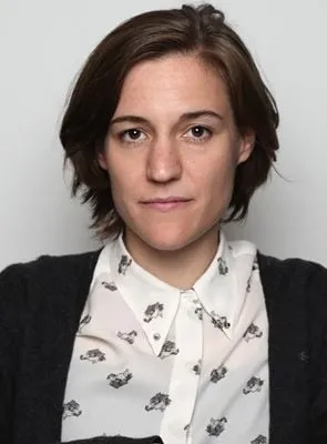 Carla Simón - 29 de dezembro de 1986