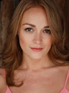 Carlisle Forrester - 21 de novembro de 1985