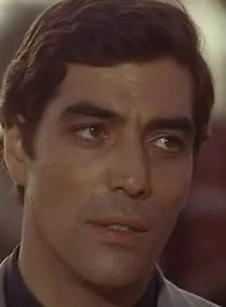 Carlo Gaddi - 27 de maio de 1940, 4 de novembro de 1977