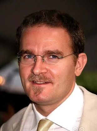 Carlo Nero - 16 de setembro de 1969