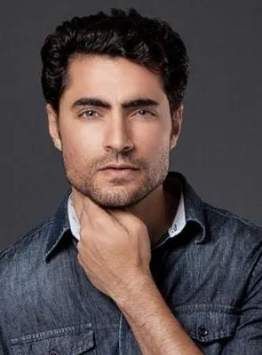 Carlo Porto - 5 de setembro de 1981