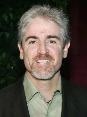 Carlos Alazraqui - Ator, Produtor Executivo, 20 de julho de 1962