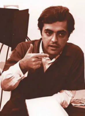 Carlos Alberto Prates Correia - Diretor, Roteirista, Produtor, 1 de janeiro de 1941, 28 de maio de 2023