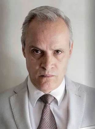 Carlos Álvarez - 16 de janeiro de 1970