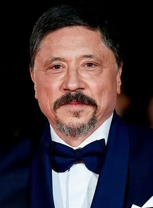 Carlos Bardem - Ator, Roteirista, 7 de março de 1963