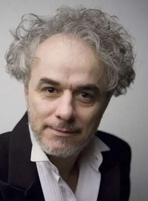 Carlos Careqa - 3 de agosto de 1961