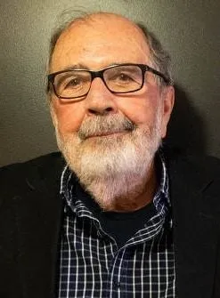 Carlos Diegues - Produtor Associado, Diretor, Roteirista, 19 de maio de 1940