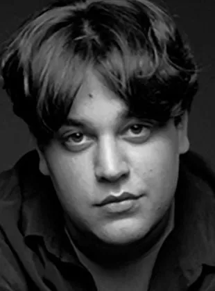 Carlos González - 24 de maio de 1997