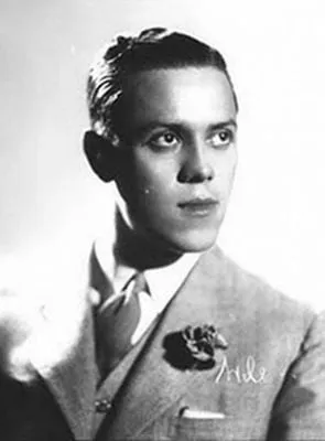 Carlos Hugo Christensen - Diretor, Roteirista, Produtor, 15 de dezembro de 1914, 30 de novembro de 1999