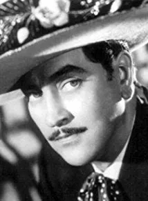 Carlos López Moctezuma - 19 de novembro de 1909, 14 de julho de 1980