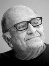 Carlos Manga - Diretor, Montador, Produtor, 6 de janeiro de 1928, 17 de setembro de 2015