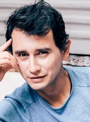 Carlos Manuel Vesga - 30 de janeiro de 1976