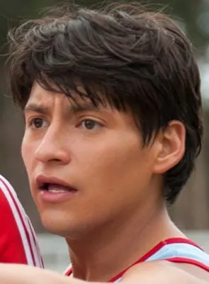 Carlos Pratts - Ator, 21 de agosto de 1986