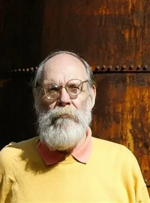 Carlos Reichenbach - Diretor, Ator, Roteirista, 14 de junho de 1945, 14 de junho de 2012