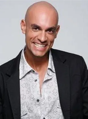 Carlos Renê Issa Castello - 1 de dezembro de 1977