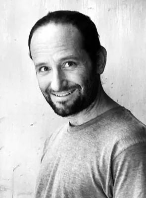 Carlos Reygadas - Diretor, Produtor, Roteirista, 10 de outubro de 1971