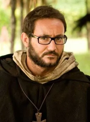 Carlos Santos - Ator, Diretor, 3 de agosto de 1977