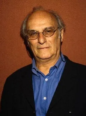 Carlos Saura - Diretor, Roteirista, Ator, 4 de janeiro de 1932, 10 de fevereiro de 2023