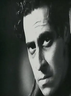 Carlos Villatoro - 12 de abril de 1907, 14 de março de 1963