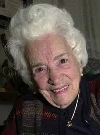 Carmem Silva - Atriz, 5 de abril de 1916, 21 de abril de 2008