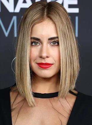 Carmen Aub - 24 de outubro de 1989