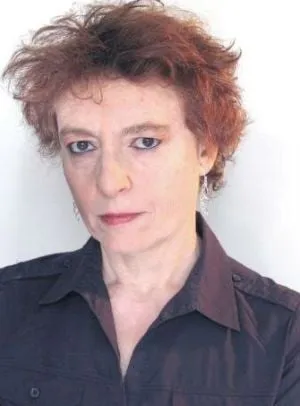 Carmen Losa - 9 de julho de 1959