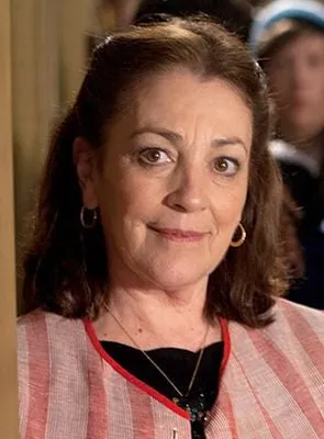 Carmen Maura - Atriz, 15 de setembro de 1945