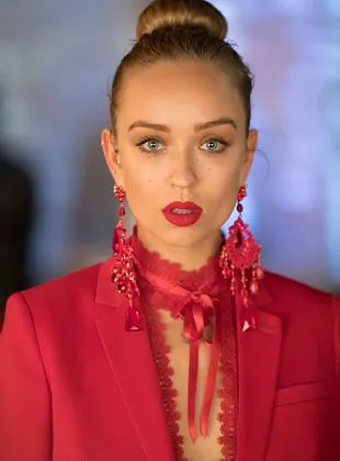 Caro Cult - 27 de junho de 1994