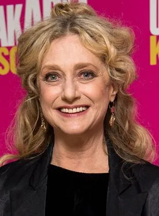 Carol Kane - Atriz, Produtor de set, 18 de junho de 1952