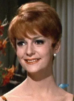 Carole Shelley - Atriz, 16 de agosto de 1939, 31 de agosto de 2018