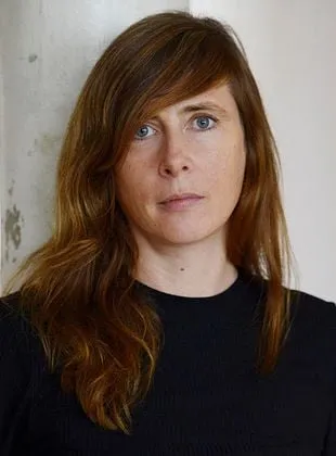 Carolina Hellsgård - 14 de junho de 1977