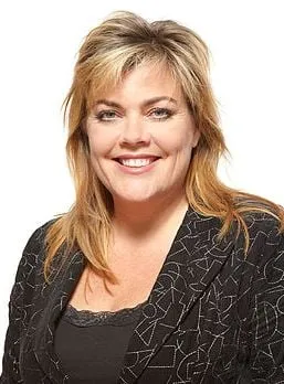 Carolina Mout - 27 de julho de 1962