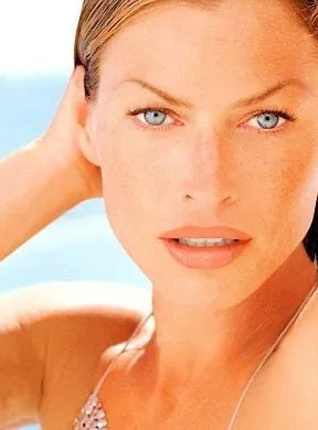 Carre Otis - 28 de setembro de 1968