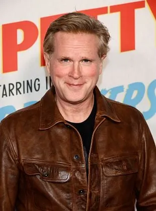 Cary Elwes - Ator, Produtor Executivo, Roteirista, 26 de outubro de 1962