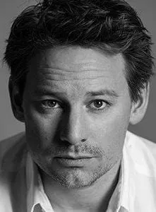 Cas Jansen - 24 de junho de 1977