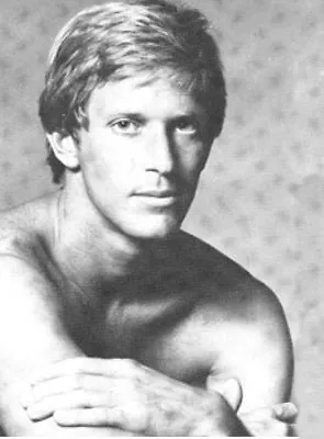 Casey Donovan - 2 de novembro de 1943, 10 de agosto de 1987