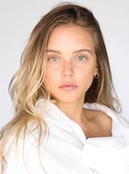 Casimere Jollette - Atriz, 26 de março de 1996