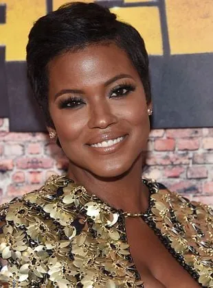 Cassandra Freeman - Atriz, 1 de outubro de 1978