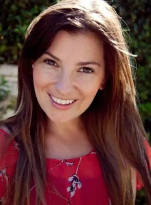 Cassandra Morris - 19 de abril de 1982