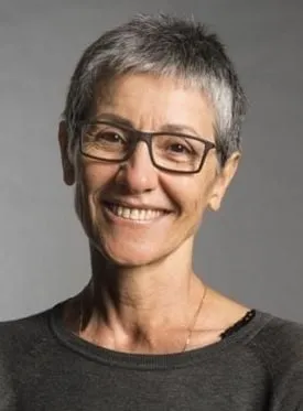 Cássia Kis - Atriz, 6 de janeiro de 1958