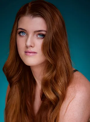 Cassie Riley - 18 de julho de 1998